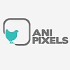 evolver-media-pune-clients-anipixels