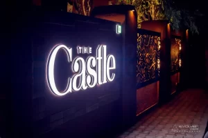 Hotel and Restaurant Photography by Evolver Media Pune. The Castle, Ahmednagar. Call 9518356811 for booking. 05