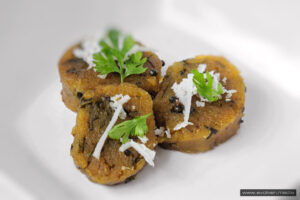 Food Blog Home Cooking Photography by Evolver Media Pune. Call 9518356811 for bookings. 011