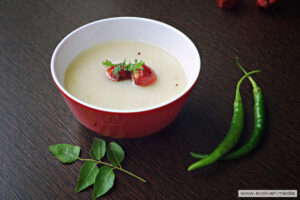 Food Blog Home Cooking Photography by Evolver Media Pune. Call 9518356811 for bookings. 02