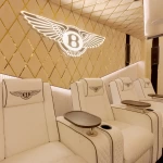Commercial, industrial, architectural, hospitality, and brand photography