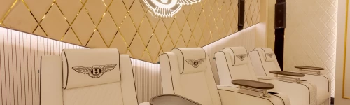 Commercial, industrial, architectural, hospitality, and brand photography