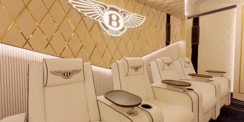 Commercial, industrial, architectural, hospitality, and brand photography