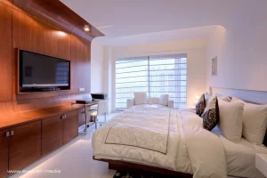 Evolver-media-pune-interior-hotel-restautant-photography-call9890035081