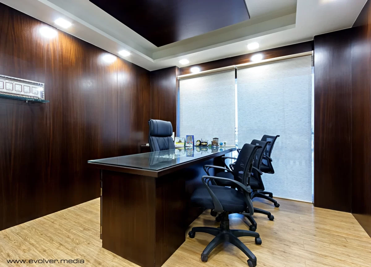 Industrial Corporate Interior Design Photography Evolver Media Pune. Call 9518356811 for booking.16