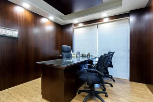 Industrial Corporate Interior Design Photography Evolver Media Pune. Call 9518356811 for booking.16