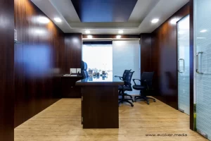 Industrial Corporate Interior Design Photography Evolver Media Pune. Call 9518356811 for booking.11