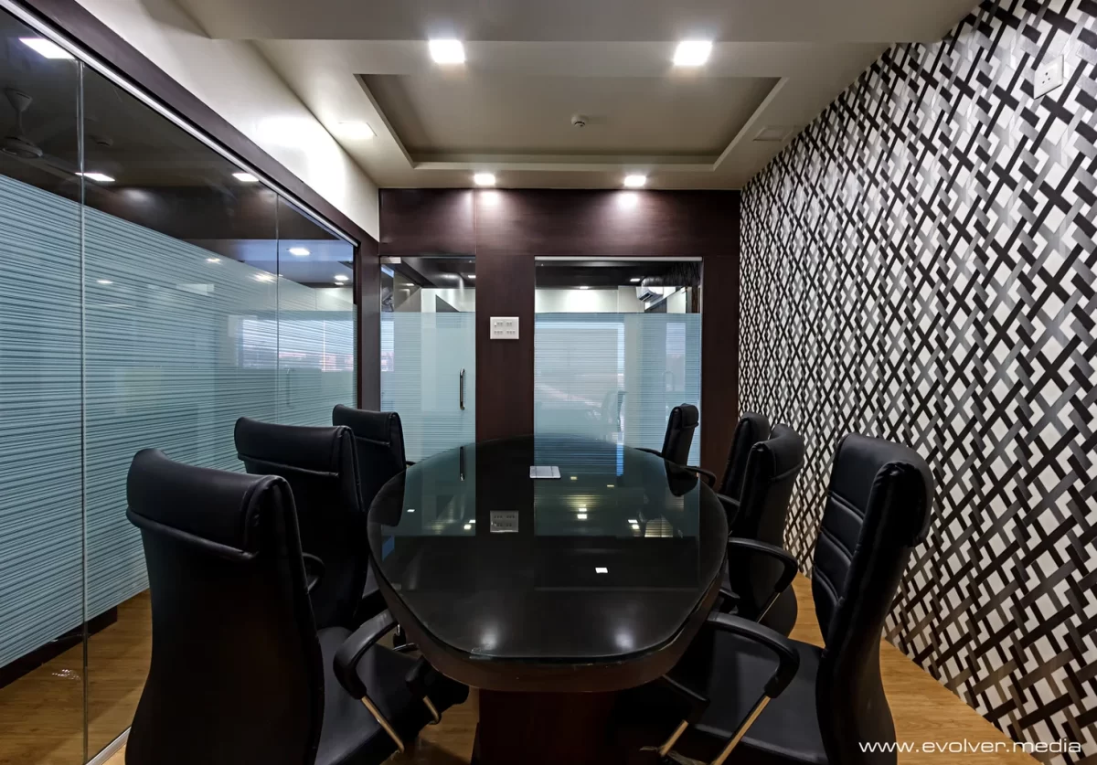 Industrial Corporate Interior Design Photography Evolver Media Pune. Call 9518356811 for booking.13