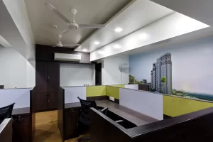 Industrial Corporate Interior Design Photography Evolver Media Pune. Call 9518356811 for booking. 02