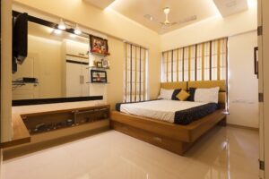 Evolver-media-pune-interiors-photography-absolute-IMG_4815_ed