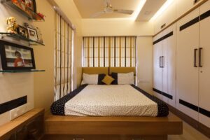 Evolver-media-pune-interiors-photography-absolute-IMG_4818_ed