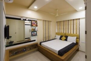 Evolver-media-pune-interiors-photography-absolute-IMG_4825_ed
