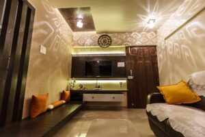 Evolver-media-pune-interiors-photography-absolute-IMG_4911_ed