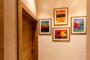 Evolver-media-pune-interiors-photography-absolute-IMG_5364_ed