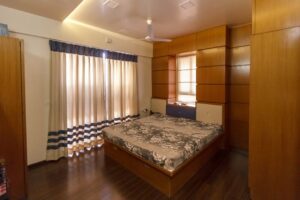 Evolver-media-pune-interiors-photography-absolute-IMG_5381-Edit_ed