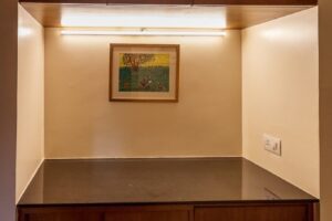 Evolver-media-pune-interiors-photography-absolute-IMG_5444_ed