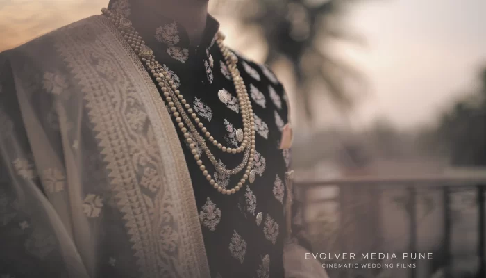 evolver-media-pune-wedding-photography-Cinematic-Traditional-Engagements - call-9518356811