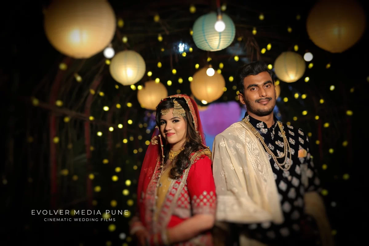 evolver-media-pune-wedding-photography-Cinematic-Traditional-Engagements - call-9518356811