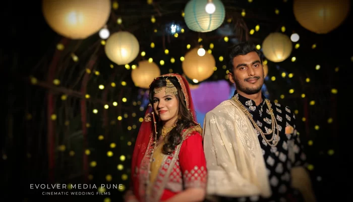 evolver-media-pune-wedding-photography-Cinematic-Traditional-Engagements - call-9518356811