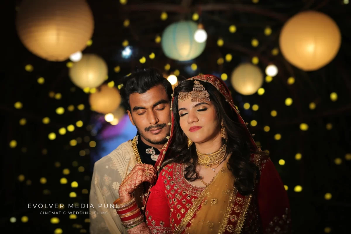 Evolver media pune wedding photography cinematography call 9518356811 10 call 9518356811