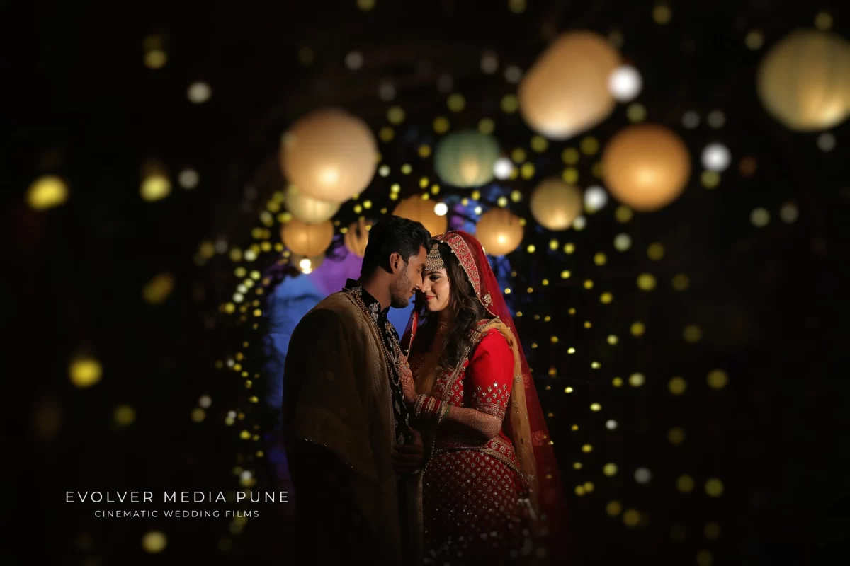 Evolver media pune wedding photography cinematography call 9518356811 11 call 9518356811