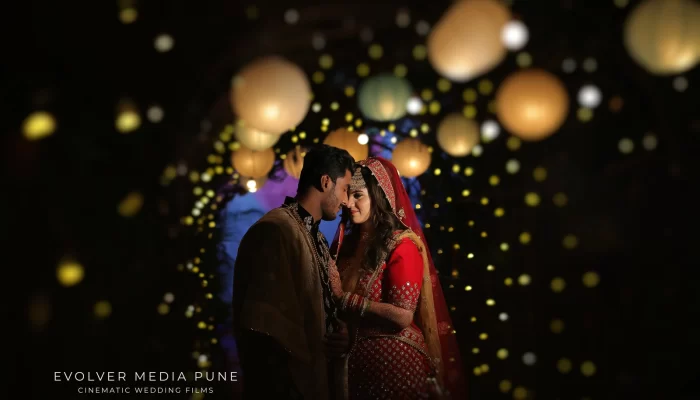 evolver-media-pune-wedding-photography-Cinematic-Traditional-Engagements - call-9518356811