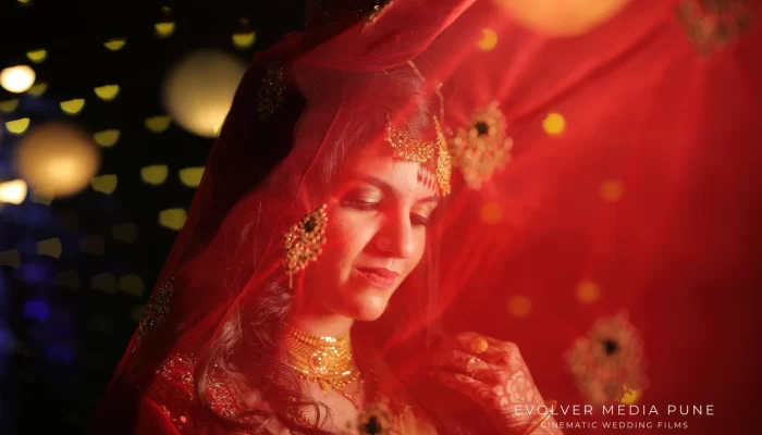 evolver-media-pune-wedding-photography-Cinematic-Traditional-Engagements - call-9518356811