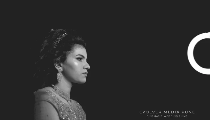 evolver-media-pune-wedding-photography-Cinematic-Traditional-Engagements - call-9518356811