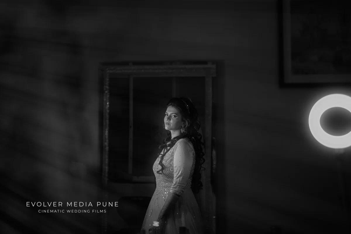 Evolver media pune wedding photography cinematography call 9518356811 16 call 9518356811