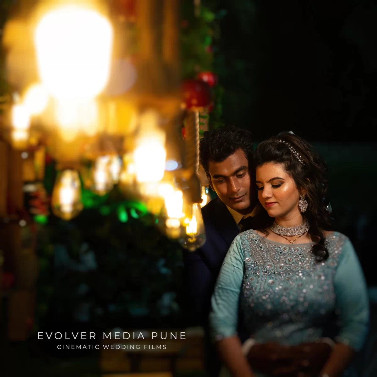 Evolver media pune wedding photography cinematography call 9518356811 17 call 9518356811