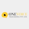 evolver-media-pune-clients-onevoice