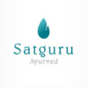 evolver-media-pune-clients--sadguru