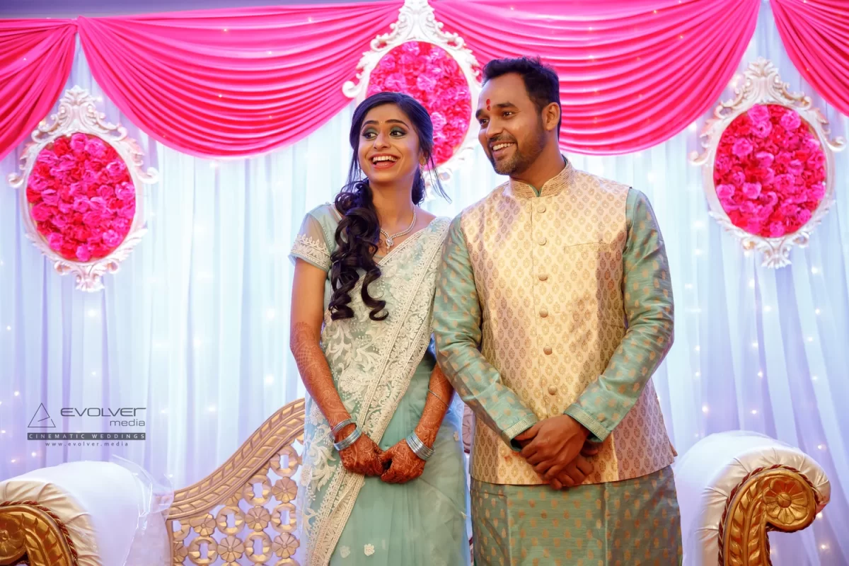 evolver media pune cinematic wedding cinematography photography 03 call 9518356811