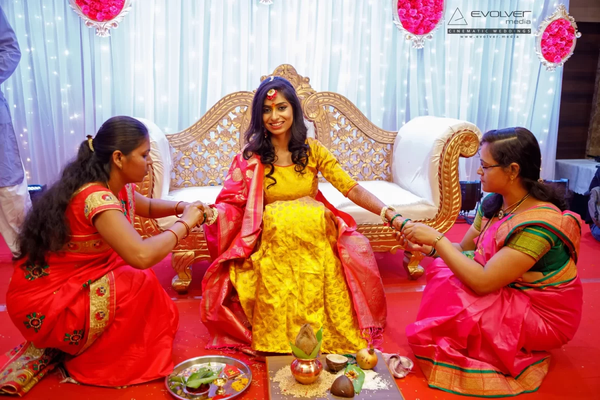 evolver media pune cinematic wedding cinematography photography 07 call 9518356811