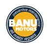 evolver-media-pune-clients-banu-motors