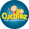 evolver-media-pune-clients-cuddlez-day-care