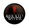 evolver-media-pune-clients-wicked-whisk-bakers