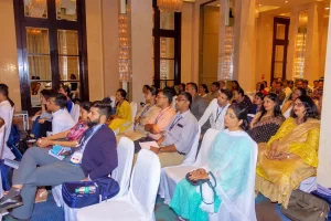 evolver-media-pune-corporate-conference-event-photography- (14)