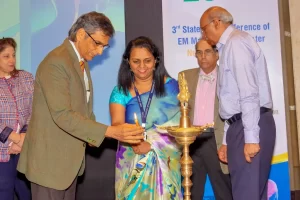 evolver-media-pune-corporate-conference-event-photography- (18)
