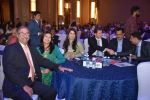 evolver-media-pune-corporate-conference-event-photography- (2)