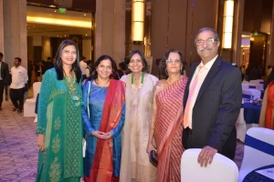 evolver-media-pune-corporate-conference-event-photography- (5)