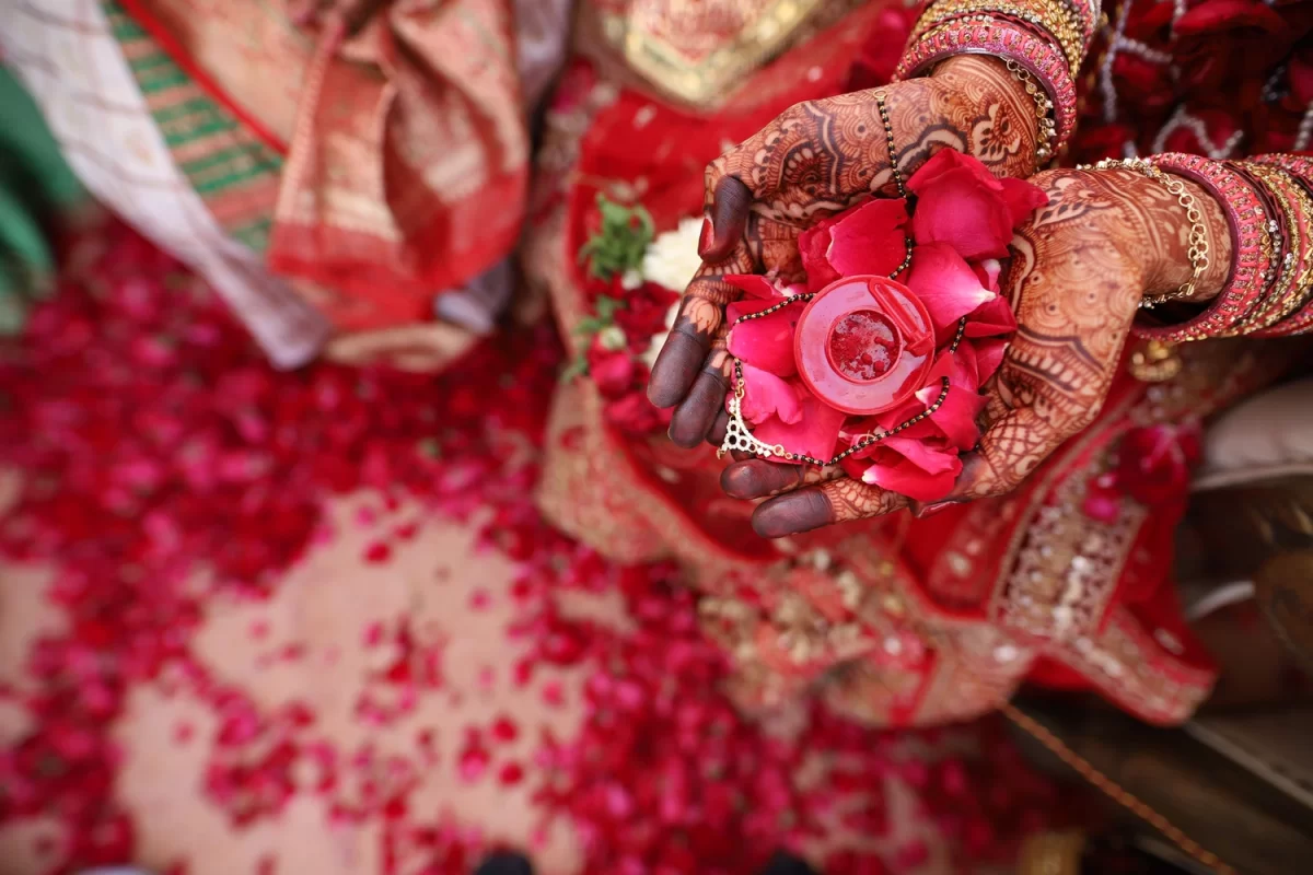 evolver media pune indian wedding photography Cinematic 20 call 9518356811
