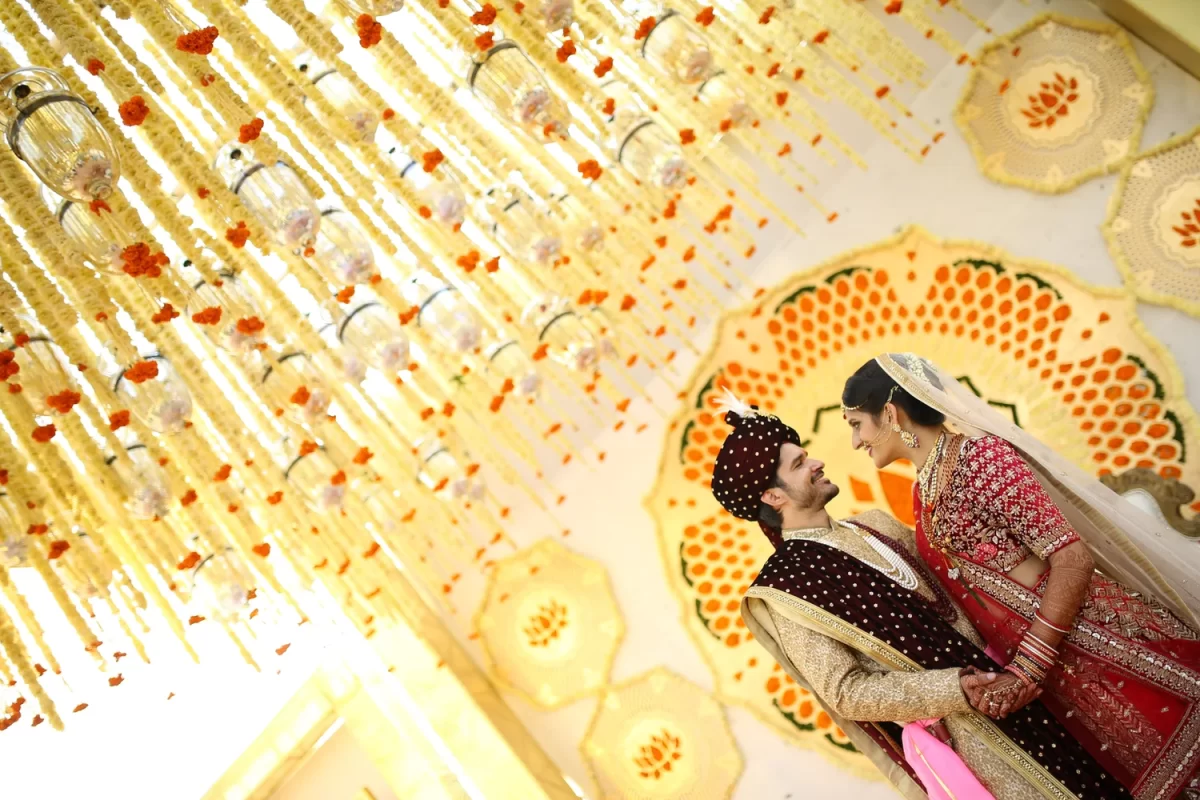 evolver media pune indian wedding photography Cinematic 35 call 9518356811