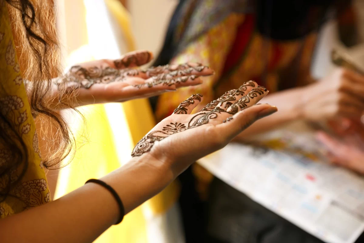 evolver media pune indian wedding photography High Definition 25 call 9518356811