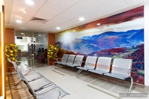 Industrial Corporate Interior Design Photography Evolver Media Pune. RHC Ruby Hall Clinic Pune. Call 9518356811 for booking. 02