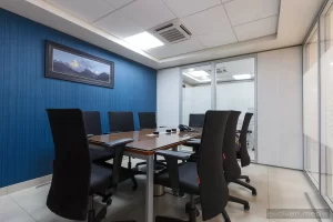 Industrial Corporate Interior Design Photography Evolver Media Pune. RHC Ruby Hall Clinic Pune. Call 9518356811 for booking. 04