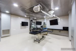 evolver-media-pune-industrial-hospital-interior-photography_13