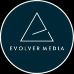 evolver-media-pune-logo-round