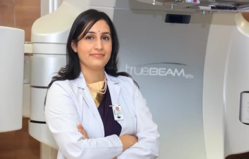 Professional portrait photography for corporate teams, leadership profiles, and personal branding across platforms.