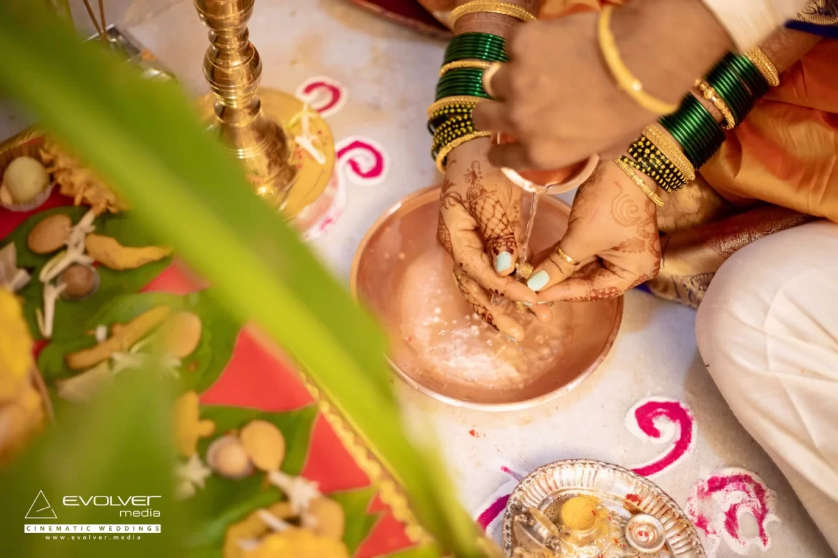 evolver media pune wedding photography cinematography 15 web call 9518356811